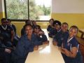Gr-11-Hobbiton-Leadership-Camp1