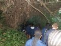 Gr-11-Hobbiton-Leadership-Camp10