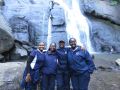 Gr-11-Hobbiton-Leadership-Camp11