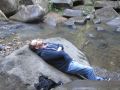Gr-11-Hobbiton-Leadership-Camp13