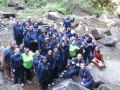 Gr-11-Hobbiton-Leadership-Camp14