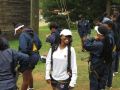 Gr-11-Hobbiton-Leadership-Camp2