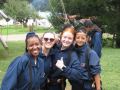 Gr-11-Hobbiton-Leadership-Camp3