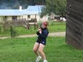 Gr-11-Hobbiton-Leadership-Camp4