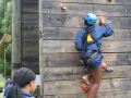 Gr-11-Hobbiton-Leadership-Camp5