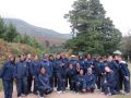 Gr-11-Hobbiton-Leadership-Camp8