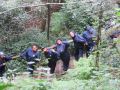 Gr-11-Hobbiton-Leadership-Camp9