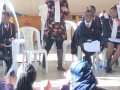 grade11-leadership-01