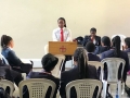grade11-leadership-02