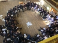 grade11-leadership-03