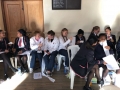 grade11-leadership-04