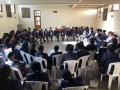 grade11-leadership-05