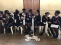grade11-leadership-06