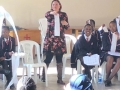 grade11-leadership-07