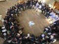grade11-leadership-08