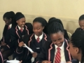 grade11-leadership-09
