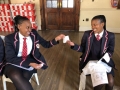 grade11-leadership-10