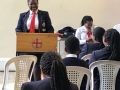 grade11-leadership-11