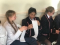 grade11-leadership-12