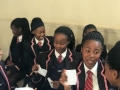 grade11-leadership-14