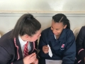 grade11-leadership-15