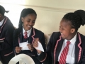 grade11-leadership-17