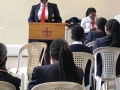 grade11-leadership-21