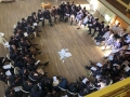 grade11-leadership-22