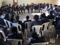 grade11-leadership-23