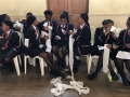 grade11-leadership-25