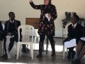 grade11-leadership-26