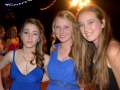 gr11-ball02