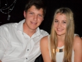gr11-ball03