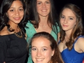 gr11-ball06