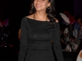 gr11-ball07
