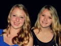 gr11-ball09