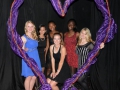 gr11-ball10