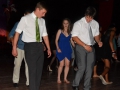 gr11-ball11