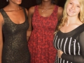 gr11-ball12