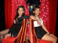 gr11-ball13