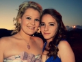 gr11-ball14