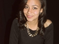 gr11-ball15