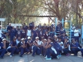 gr11-lo-walk-02