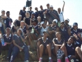 gr11-lo-walk-04