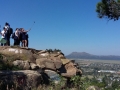 gr11-lo-walk-05