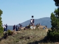 gr11-lo-walk-06