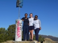 gr11-lo-walk-07