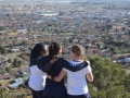 gr11-lo-walk-11