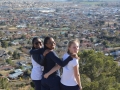 gr11-lo-walk-12