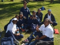 gr11-walk-1